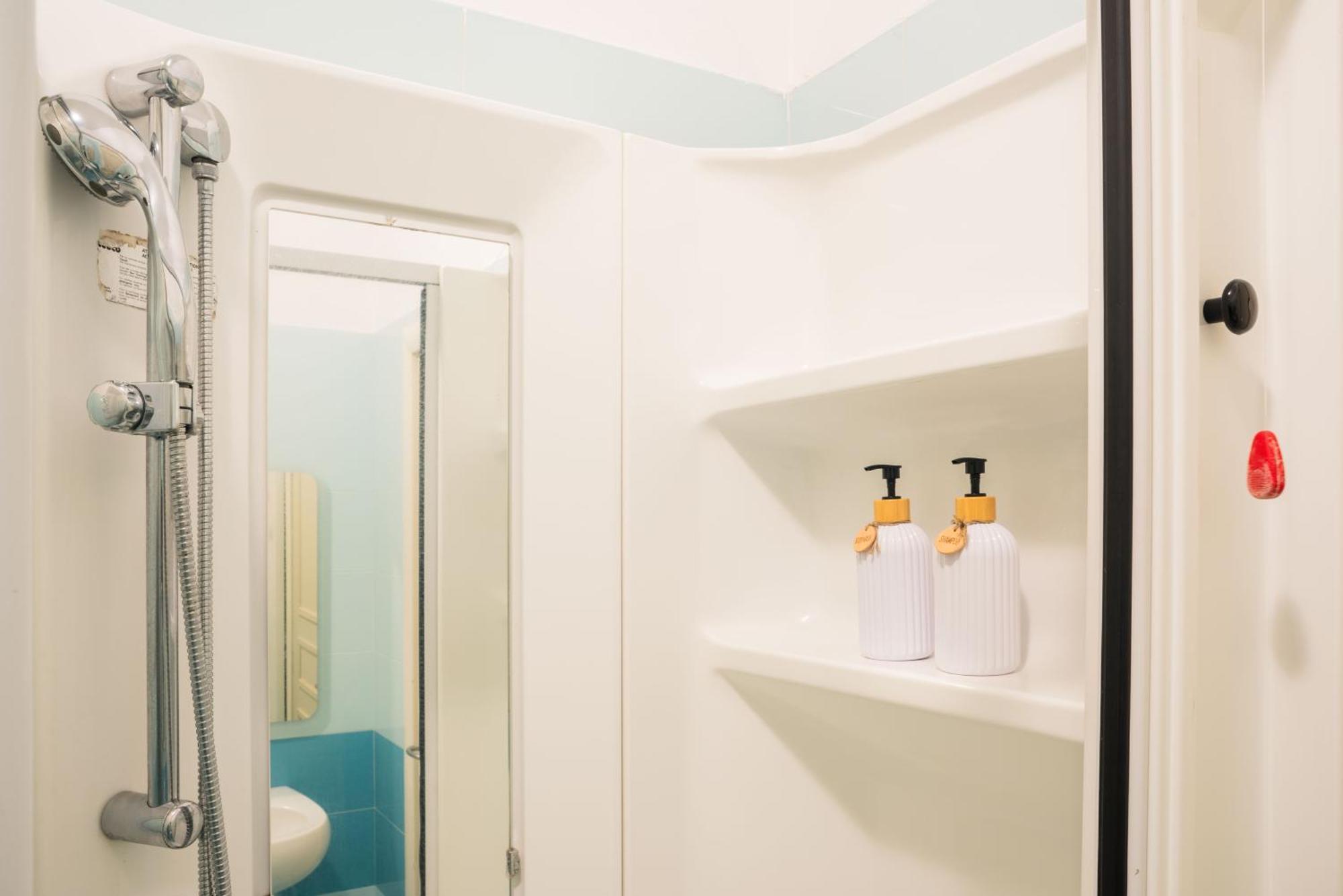 Moderno - Fiera Milano Vakantiehuis